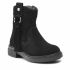 Stivali Gioseppo - Nedroma 64029 Black