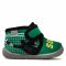 Pantofole GIOSEPPO - Oberalm 64271-P Verde