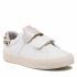 Sneakers GIOSEPPO - Meldorf 64434 White