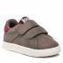 Sneakers Gioseppo - Laatzen 64445 Tobacco