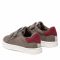 Sneakers Gioseppo - Laatzen 64445 Tobacco