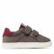 Sneakers Gioseppo - Laatzen 64445 Tobacco