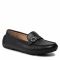 Mocassini CALVIN KLEIN - Driving Moc HW0HW00774 Ck Black MAX