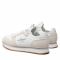 Sneakers CALVIN KLEIN JEANS - Retro Runner 3 YM0YM00040 Bright White 02S