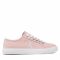Scarpe sportive CALVIN KLEIN JEANS - Vulcanized Essential 1 YW0YW00482 Pale Conch Shell TFT