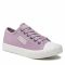 Scarpe da ginnastica BIG STAR - JJ274496 Violet