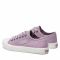 Scarpe da ginnastica BIG STAR - JJ274496 Violet