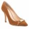 Scarpe stiletto ELISABETTA FRANCHI - SA-72C-21E2-V420 Mou 368
