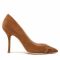 Scarpe stiletto ELISABETTA FRANCHI - SA-72C-21E2-V420 Mou 368