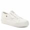 Scarpe sportive BIG STAR - HH274051 All White