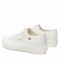 Scarpe sportive BIG STAR - HH274051 All White