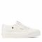 Scarpe sportive BIG STAR - HH274051 All White