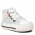 Scarpe da ginnastica BIG STAR - HH374192 Blue