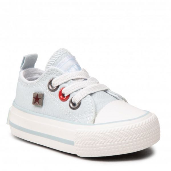 Scarpe da ginnastica BIG STAR - HH374198 Blue Scarpe da ginnastica BIG STAR - HH374198 Blue