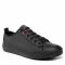 Scarpe da ginnastica BIG STAR - JJ174005 Black