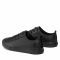 Scarpe da ginnastica BIG STAR - JJ174005 Black