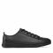 Scarpe da ginnastica BIG STAR - JJ174005 Black