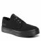 Scarpe sportive BIG STAR - JJ174052 Black