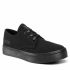 Scarpe sportive BIG STAR - JJ174052 Black