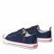 Scarpe da ginnastica BIG STAR - JJ174060 Navy/Red