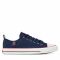 Scarpe da ginnastica BIG STAR - JJ174060 Navy/Red