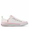Scarpe da ginnastica BIG STAR - JJ174062 White