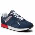 Sneakers BIG STAR - JJ174146 Navy