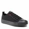 Scarpe da ginnastica BIG STAR - JJ274003 Black