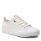 Scarpe da ginnastica BIG STAR - JJ274007 White