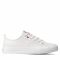 Scarpe da ginnastica BIG STAR - JJ274007 White