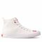 Scarpe da ginnastica BIG STAR - JJ274010 White
