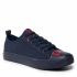 Scarpe da ginnastica BIG STAR - JJ274016 Navy