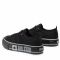 Scarpe sportive BIG STAR - JJ274053 Black