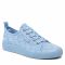 Scarpe sportive BIG STAR - JJ274061 Blue