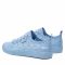 Scarpe sportive BIG STAR - JJ274061 Blue