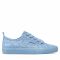 Scarpe sportive BIG STAR - JJ274061 Blue