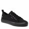Scarpe sportive BIG STAR - JJ274064 Black