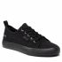 Scarpe sportive BIG STAR - JJ274064 Black