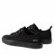 Scarpe sportive BIG STAR - JJ274064 Black