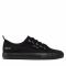 Scarpe sportive BIG STAR - JJ274064 Black