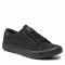 Scarpe sportive BIG STAR - JJ274066 Black