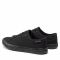 Scarpe sportive BIG STAR - JJ274066 Black