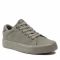Scarpe sportive BIG STAR - JJ274078 Khaki/Khaki