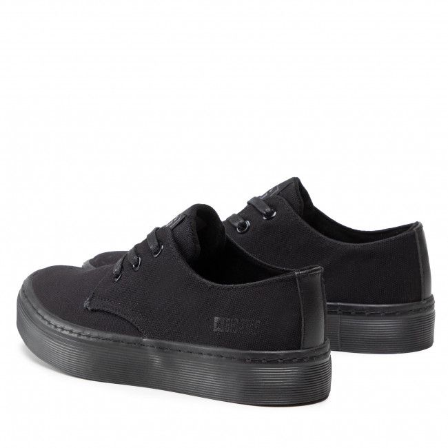 Scarpe sportive BIG STAR - JJ274089 Black