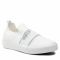 Scarpe sportive BIG STAR - JJ274092 White