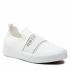 Scarpe sportive BIG STAR - JJ274092 White
