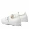 Scarpe sportive BIG STAR - JJ274092 White