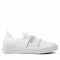 Scarpe sportive BIG STAR - JJ274092 White