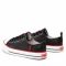 Scarpe da ginnastica BIG STAR - JJ274129 Black