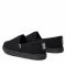 Scarpe sportive BIG STAR - JJ274172 Black